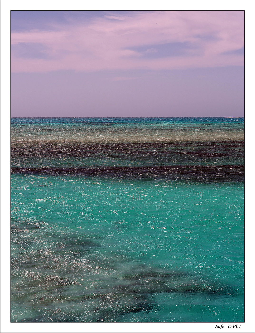 2023 - 03 - Charm El Sheikh - 39